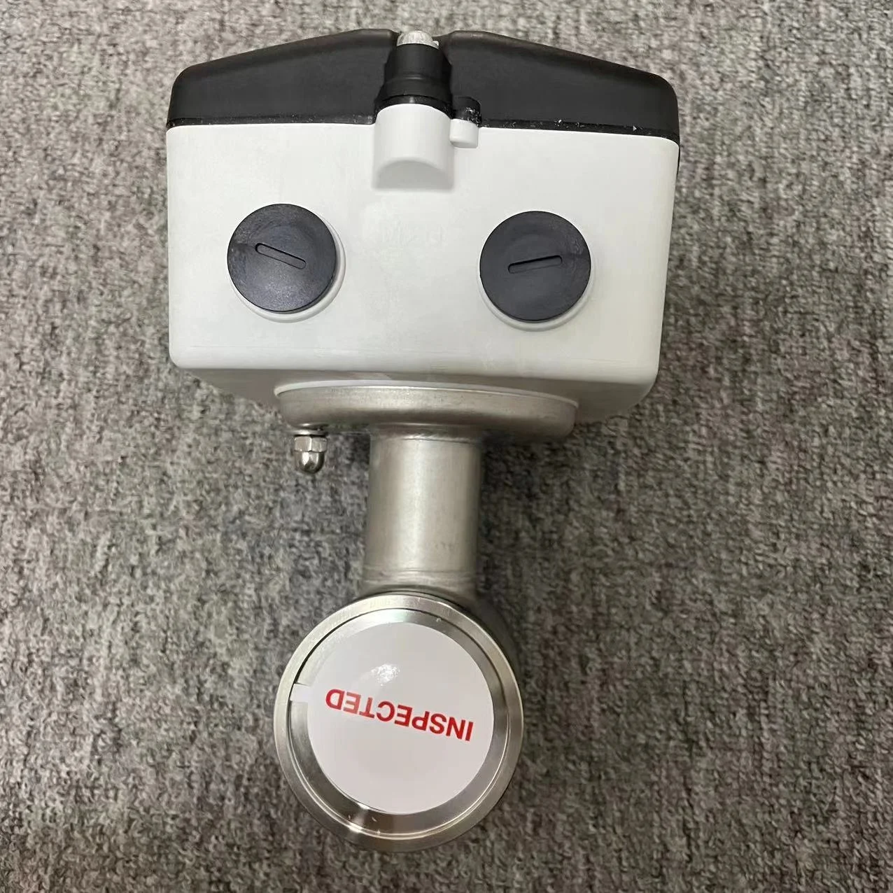 Original Siemens Flow Meters 7me61102da202ha1 With Best