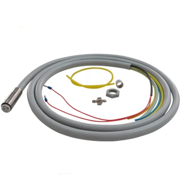 dental fiber optic tube.jpg