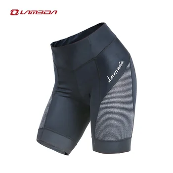 buy bike shorts