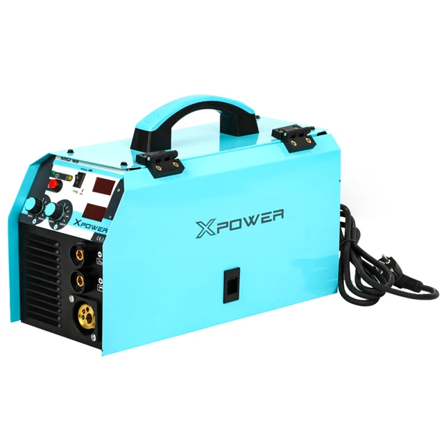 Mma Mig Mag Mini Mig 250 Welding Machine Mig Mag Pulse Buy Multifunction Mig Mag Mma Inverter