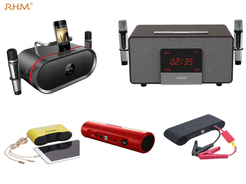 RELATED PRODUCTS.png