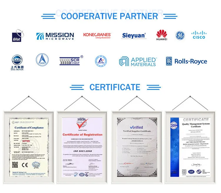 Wood Polypropylene Eva Aluminum Ergonomic Mechanical Keyboard Case Cnc Machining Positioning Plate Gold