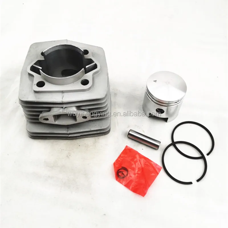 New Model 47mm Big Bore Kit 80cc Motorized Bicycle Engine Buy Big Bore Kit,47mm Big Bore Kit