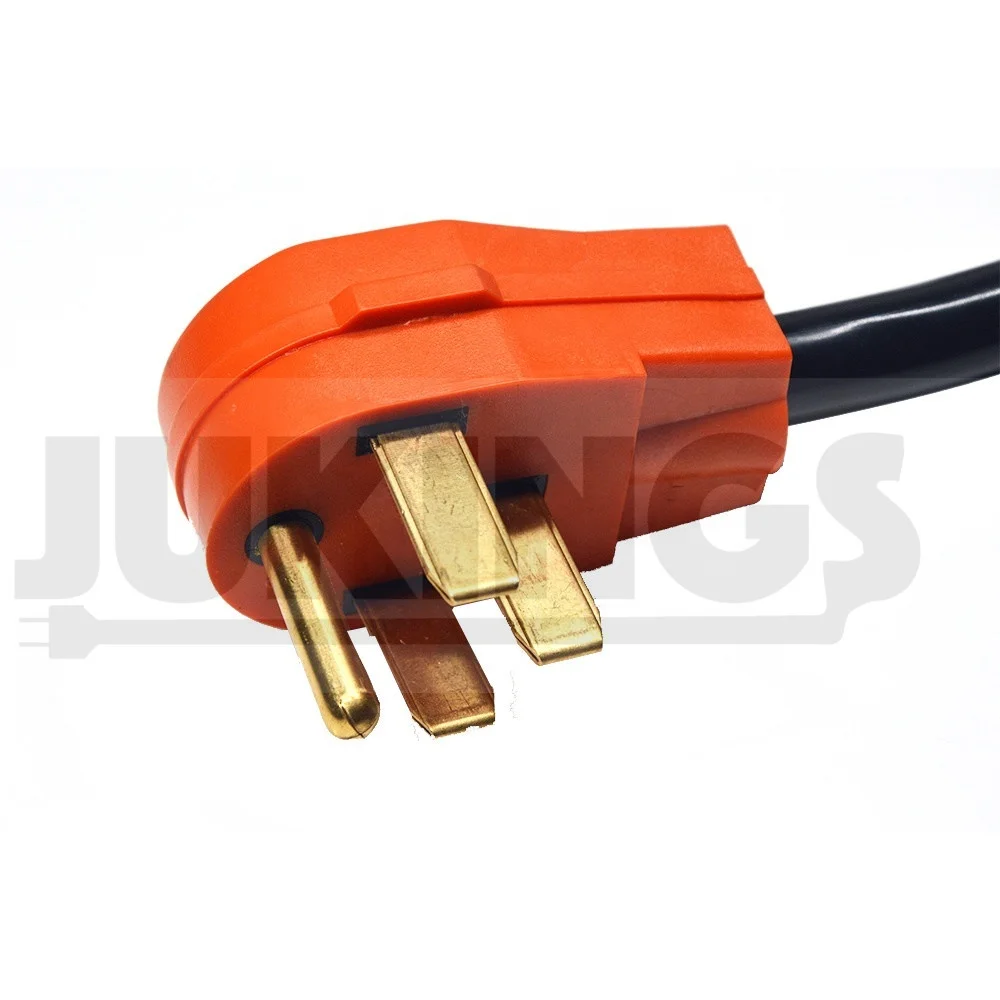 Gas Range Oven Stove Rv Y Adapter Power Cord Converter With 1450p 220