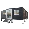 /product-detail/advanced-technology-40-ft-easy-install-mobile-expandable-container-house-60398787708.html