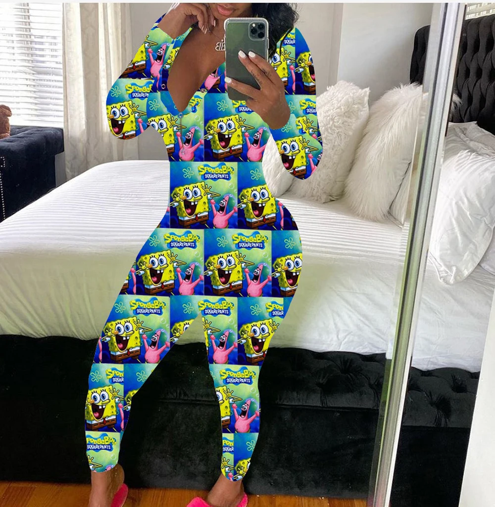 Pajamas Xxl Tiktok Shop