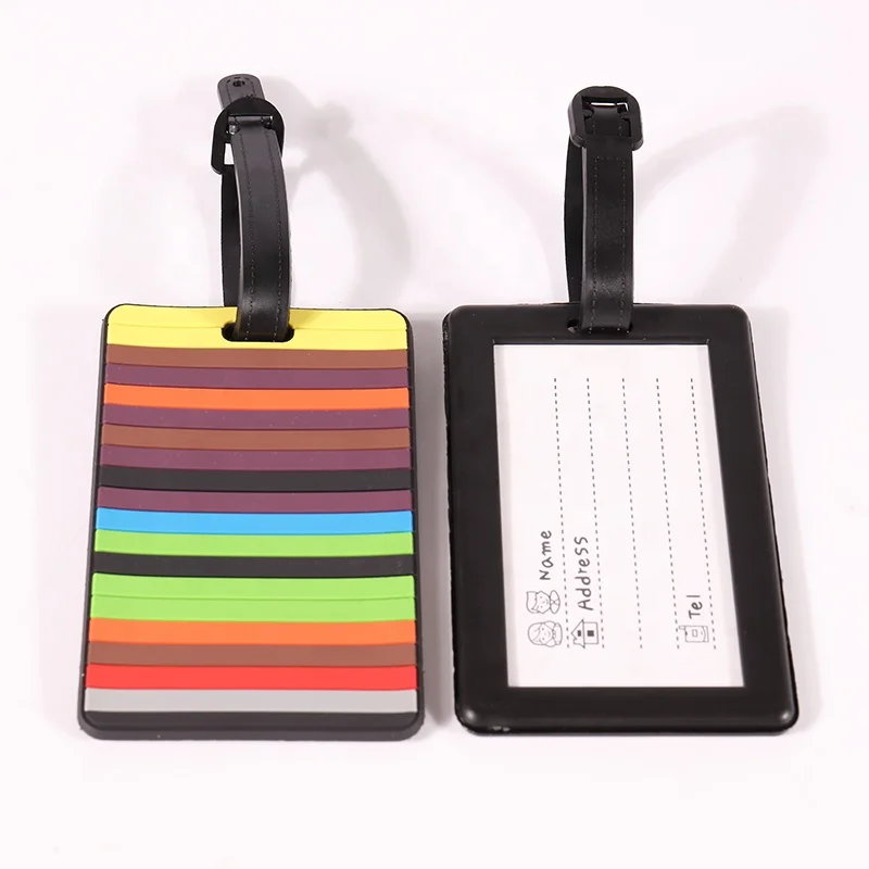 823luggage tags (7).jpg
