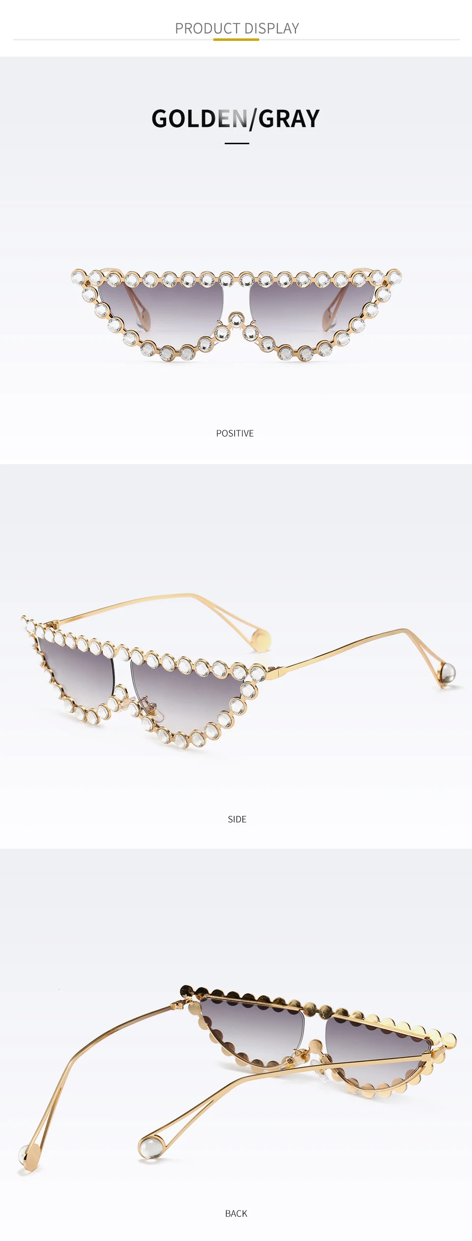gucci (4)