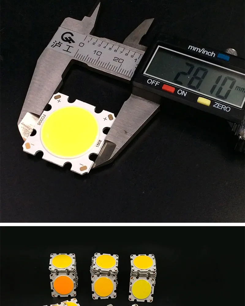 cob led chip (5)