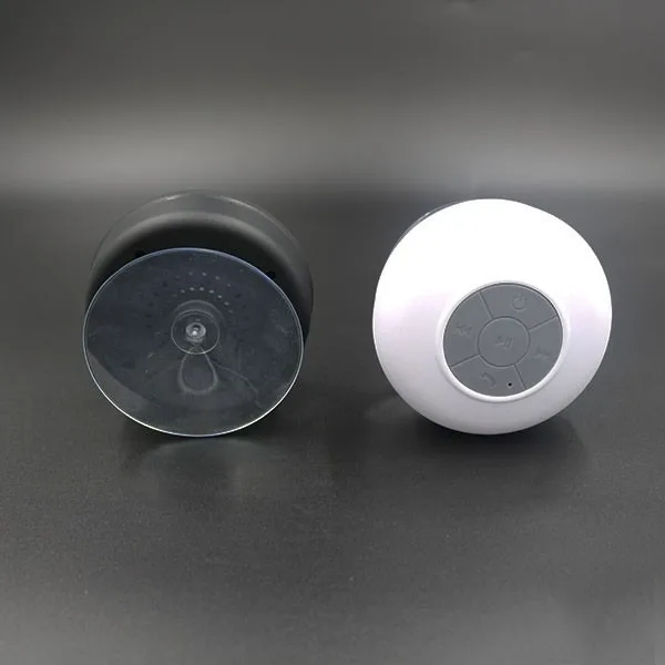 Portable Outdoor Speaker and Light Wireless Bluetooth Power Speaker Professional Speaker Waterproof - ANKUX.COM