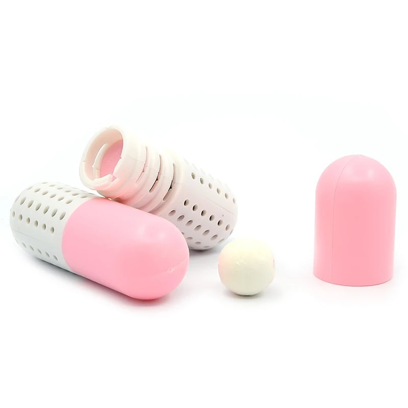 Shoe Deodorant (9).jpg