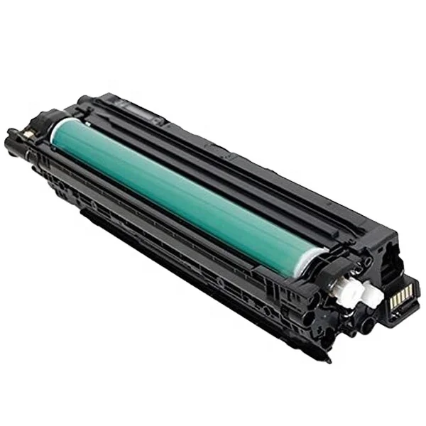 Color Drum Unit NPG-76 GPR-58 C-EXV55 for Canon ImageRUNNER