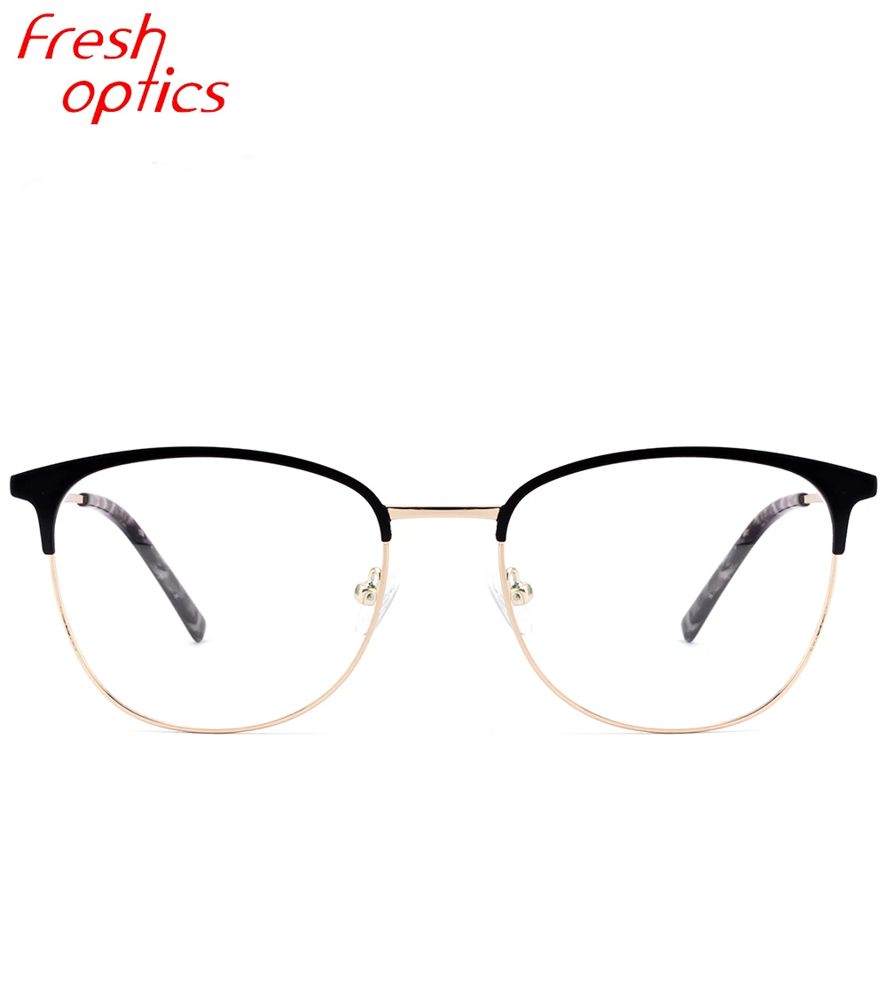 metal optical frames.jpg