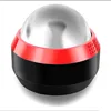 Cryotherapy Comfortable Massager Removable Massage Ball Great for Recovery Inflammation Control