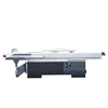 Automatic Cnc Machine Beam Computer Circular For Sandwich Woodworking 220v Panel Saw
