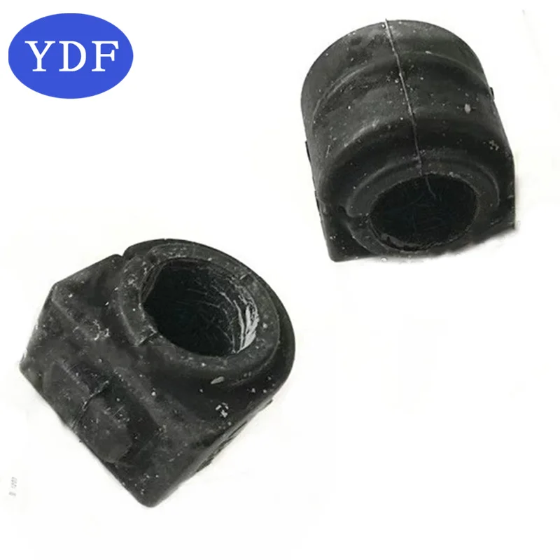 Chissis Parts Front Suspension Sway Stabilizer Bar Bushing For Buick Enclave Chevrolet Traverse