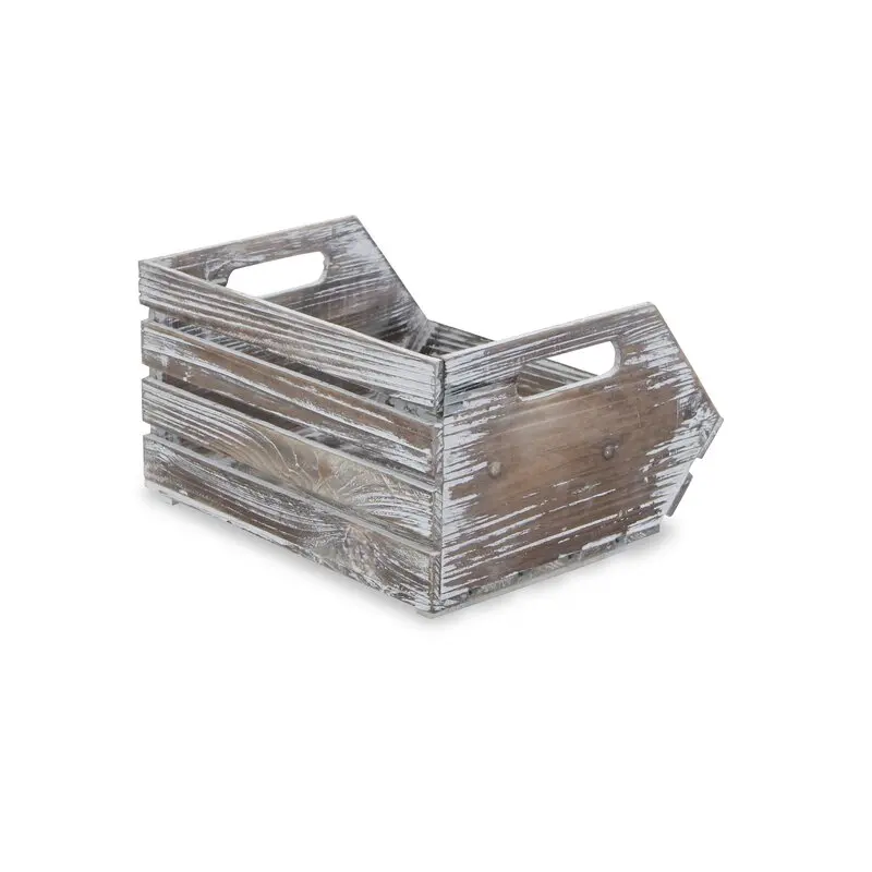 Slat+Wood+Crate.jpg