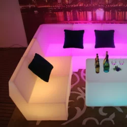 event furnitur