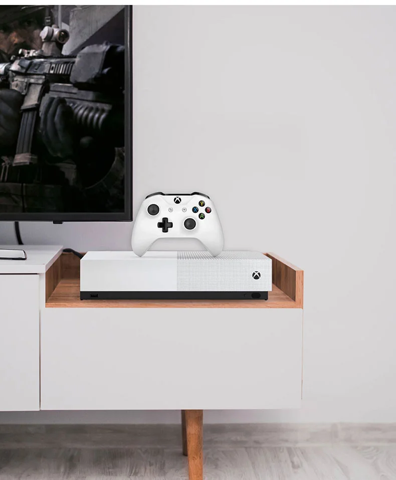 کابل لپ تاپ HD 4k 1080p 1m 3m 5m HP لپ تاپ HDMI برای سرعت بالا Macbook Pro 5