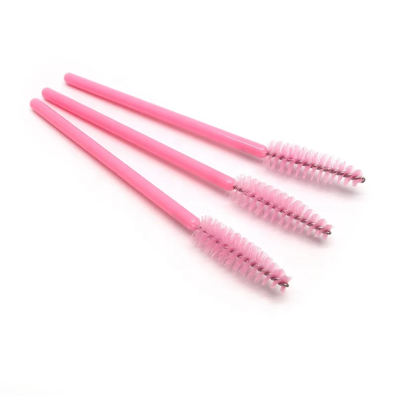 

make up brush,10 Bags