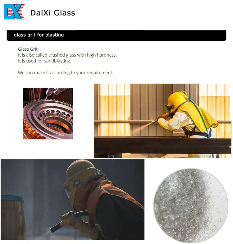 glass grit.jpg