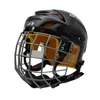 /product-detail/gy-improving-durable-impact-resistant-full-face-helmet-ice-hockey-helmet-62219004065.html