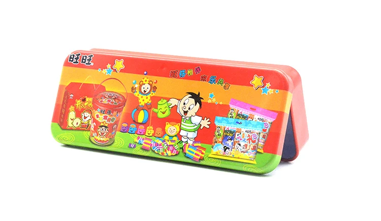 pencil case-3.jpg