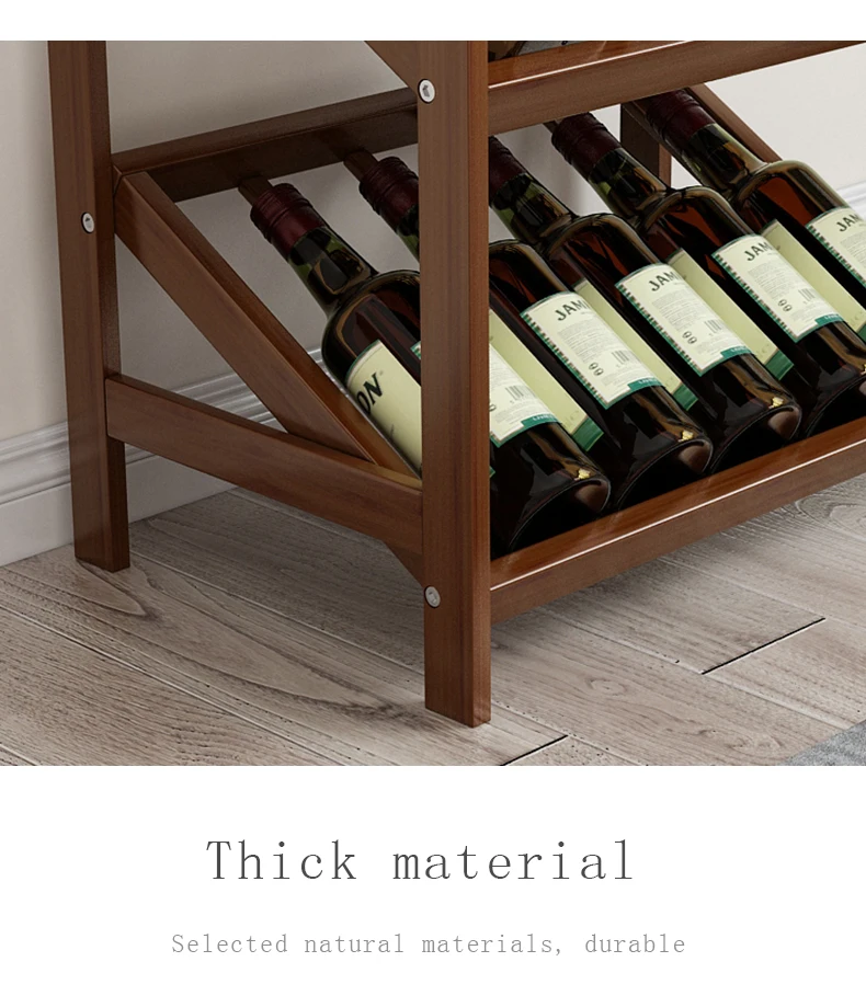 wine-storage_12.jpg