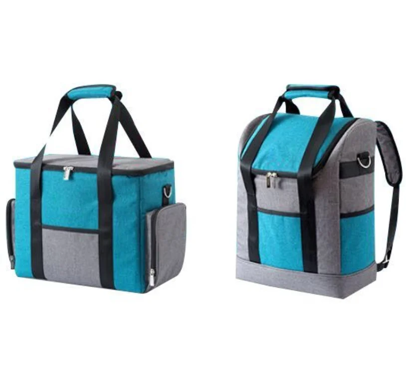 food bag cooler