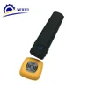 Contactless Reading Watchman Clocking with Online Software