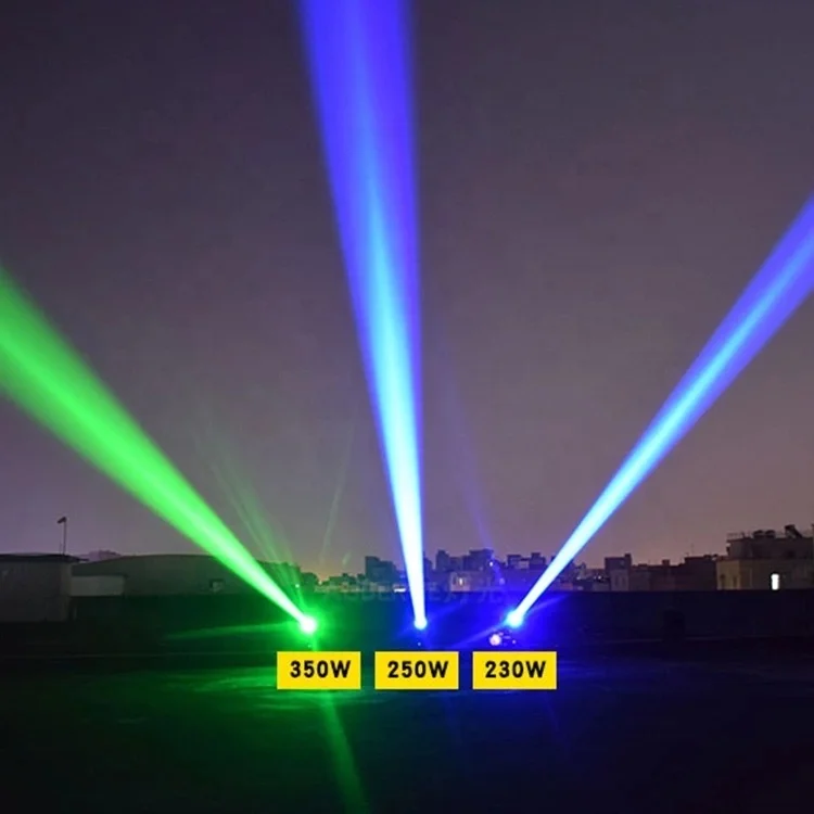 7r moving head.jpg