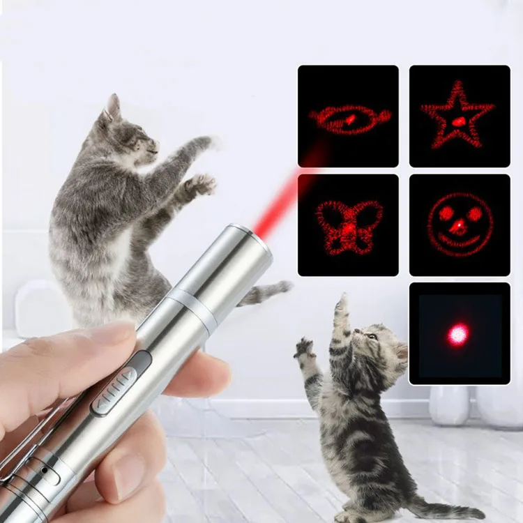 Funny Cat Laser Toys (5).jpg