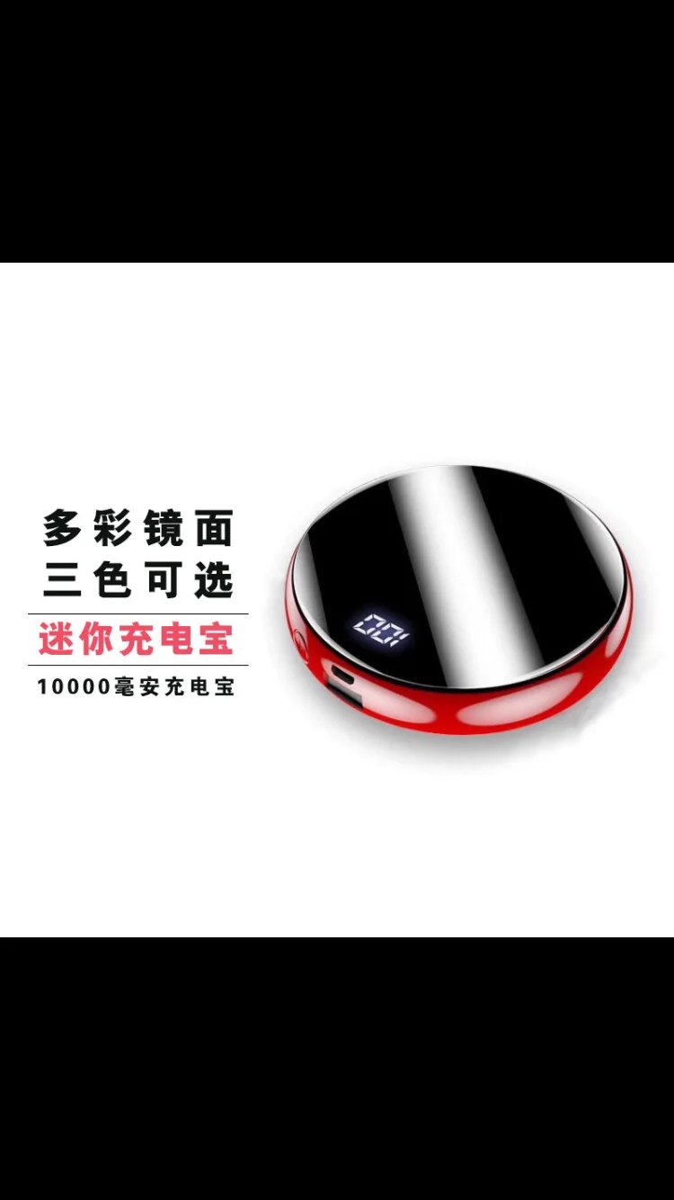 CE838C4E-AE11-44B7-9118-D823F293FC0E