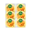 Japan Made Wholesale Mango Pudding Jelly For Sale