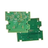 PCB and PCB Assembly factory with High Definition CCTV Camera Motherboard