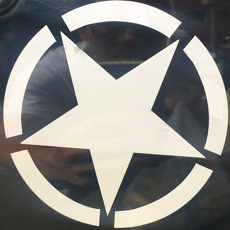 Koop laag geprijsde dutch set partijen groothandel dutch galerij