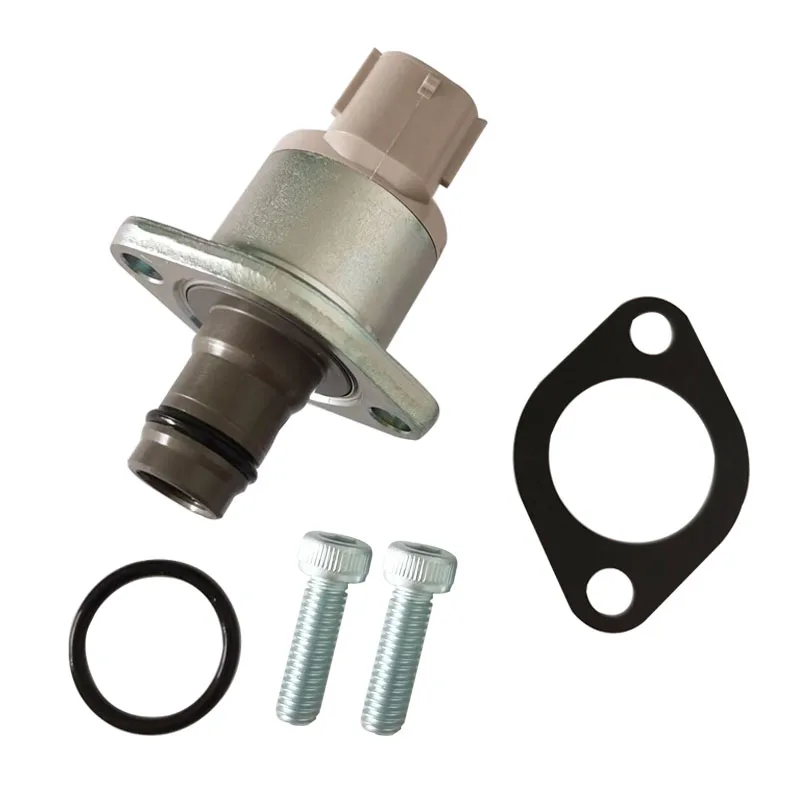 DENSO ISUZU SCV suction control valve 294200-4970 294200-2970 294200-9972