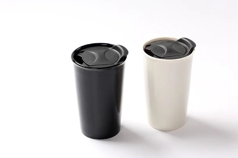 ceramic mug set (4).jpg