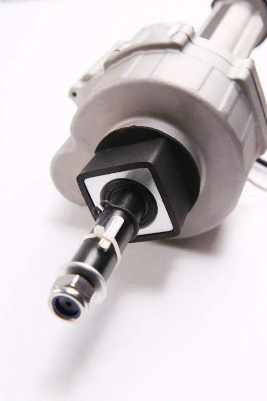 LDM01-300-8