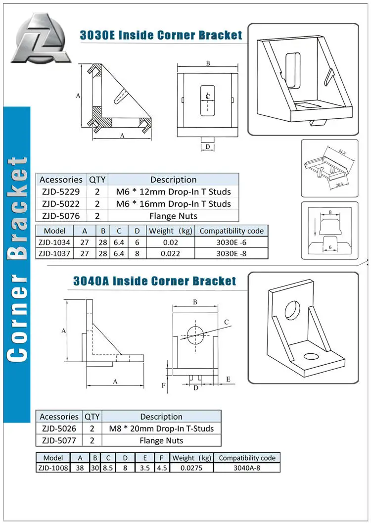 9-corner-bracket