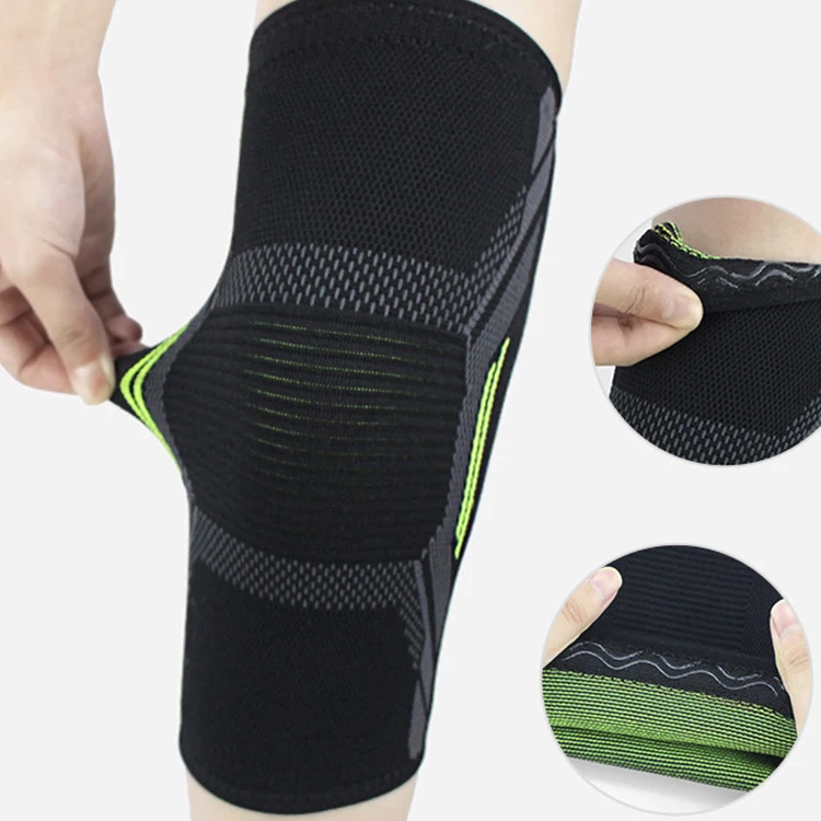 knee pads 3.jpg