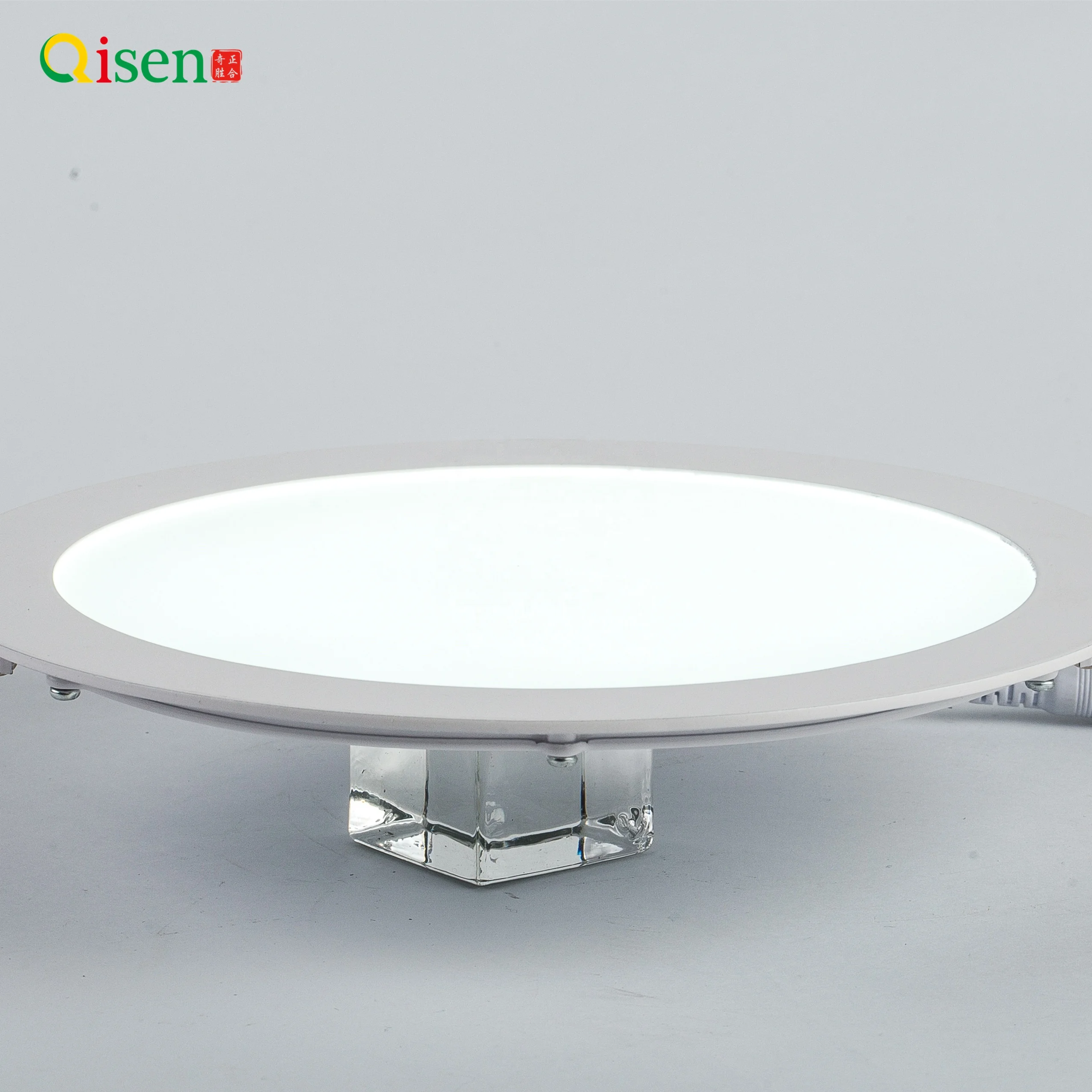 China Supplier  Drop Ceiling Led Panel Lights With CE TUV Certificated