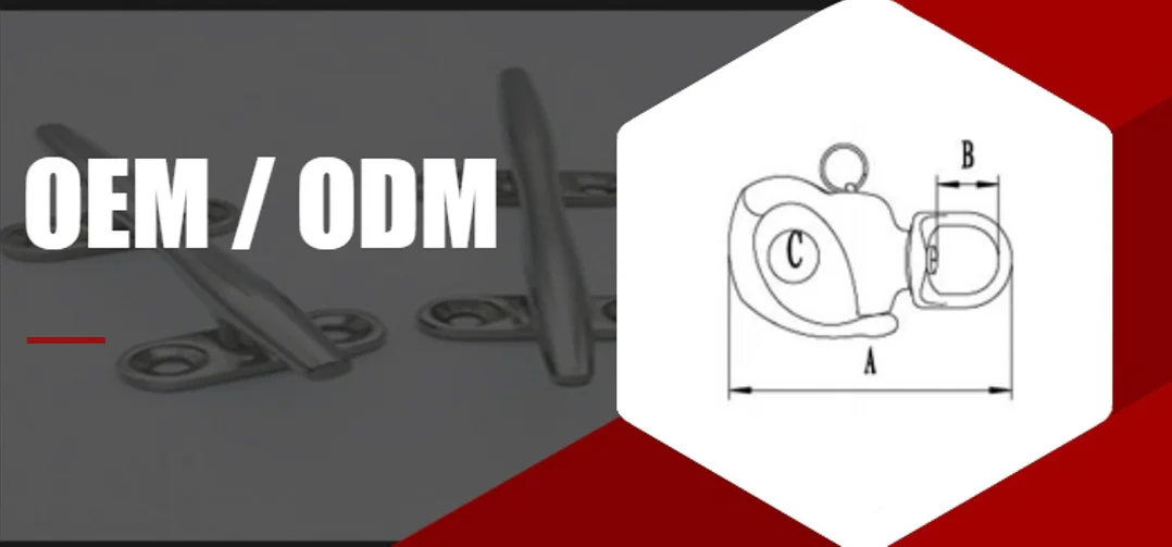 shackle (5).png