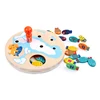 /product-detail/children-wooden-magnetic-toys-pretend-play-toys-wooden-fishing-game-62078407843.html