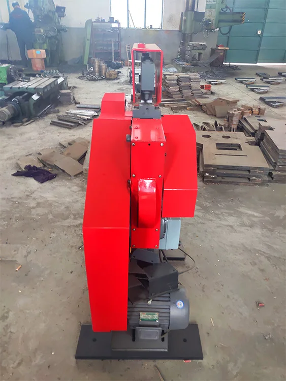 Shearing and punching 2.jpg