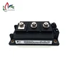 Fuji IGBT MODULE 2MBI300U4H-120