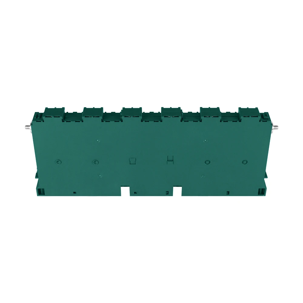 hybrid car battery replacement hybrid car battery replacement
