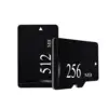 Strongest memory card low price memory card guangzhou memory card factories in china