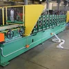 Scaffolding Board Panel Roll Forming Machine Line