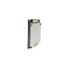animal tracking device Impinj R2000 uhf rfid reader module with demo software